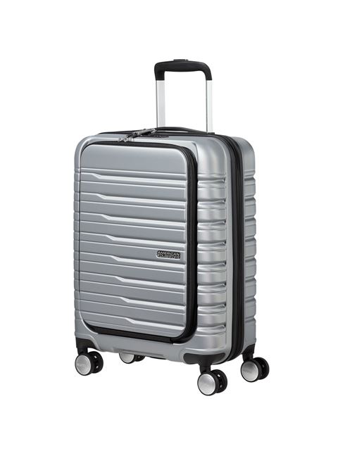  SAMSONITE | 15334155/20SKY SILVER